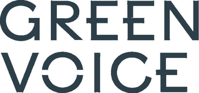 Green Voice