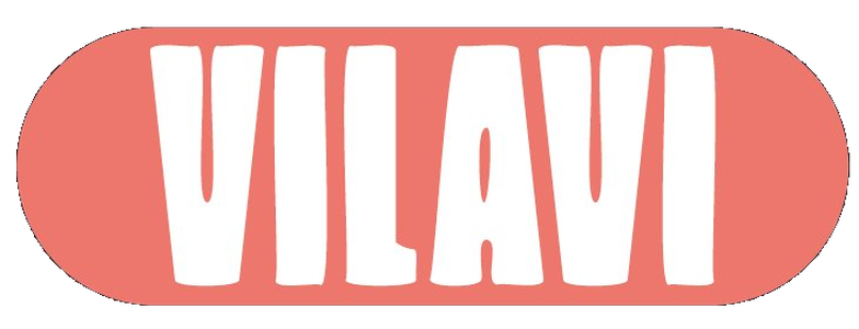 VILAVI